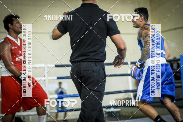 Buy your photos of the event83 Jogos Abertos Horcio Baby Barioni on Fotop