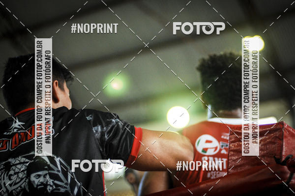 Buy your photos of the event83 Jogos Abertos Horcio Baby Barioni on Fotop