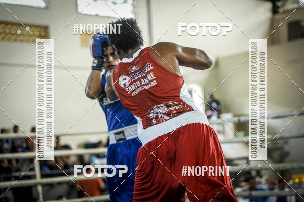 Buy your photos of the event83 Jogos Abertos Horcio Baby Barioni on Fotop