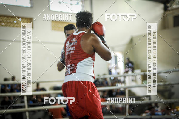 Buy your photos of the event83 Jogos Abertos Horcio Baby Barioni on Fotop
