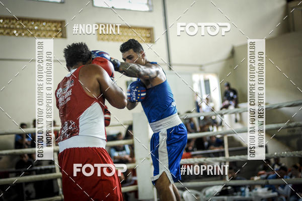 Buy your photos of the event83 Jogos Abertos Horcio Baby Barioni on Fotop