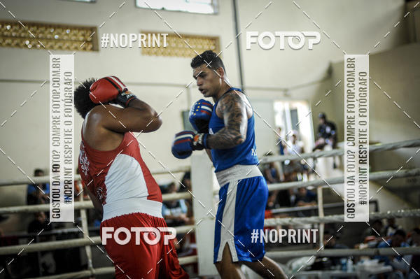 Buy your photos of the event83 Jogos Abertos Horcio Baby Barioni on Fotop
