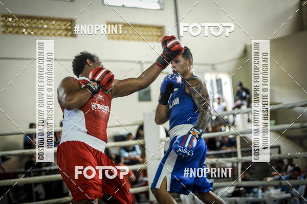 Buy your photos of the event83 Jogos Abertos Horcio Baby Barioni on Fotop
