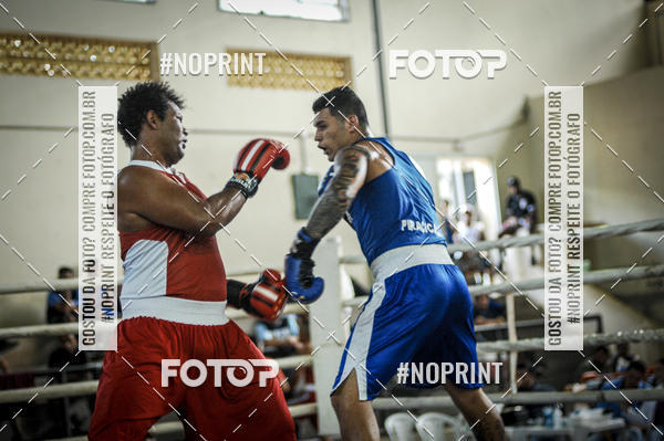 Buy your photos of the event83 Jogos Abertos Horcio Baby Barioni on Fotop