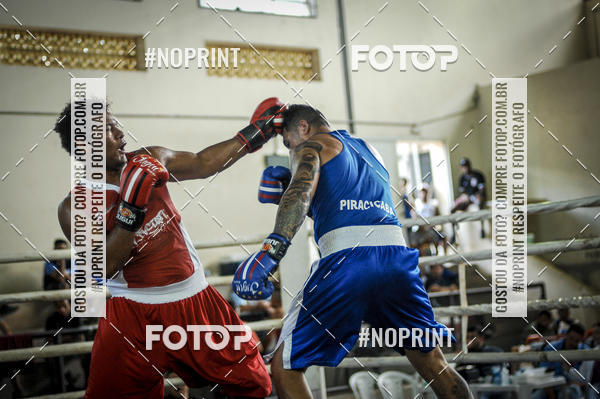 Buy your photos of the event83 Jogos Abertos Horcio Baby Barioni on Fotop