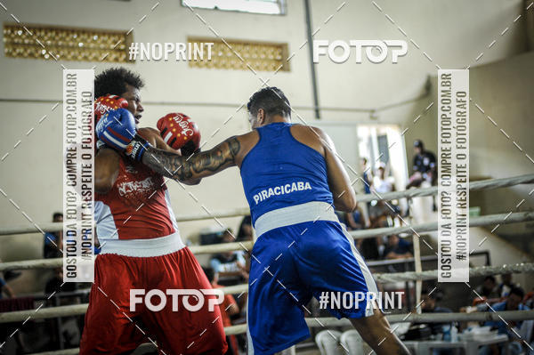 Buy your photos of the event83 Jogos Abertos Horcio Baby Barioni on Fotop