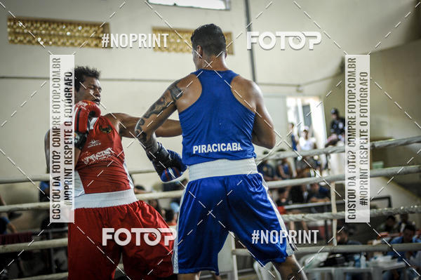 Buy your photos of the event83 Jogos Abertos Horcio Baby Barioni on Fotop