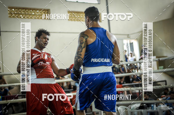 Buy your photos of the event83 Jogos Abertos Horcio Baby Barioni on Fotop