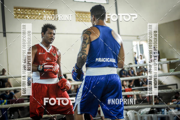Buy your photos of the event83 Jogos Abertos Horcio Baby Barioni on Fotop