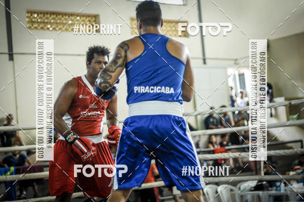 Buy your photos of the event83 Jogos Abertos Horcio Baby Barioni on Fotop