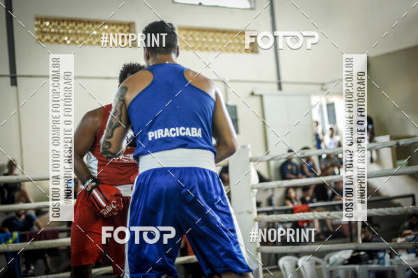 Buy your photos of the event83 Jogos Abertos Horcio Baby Barioni on Fotop