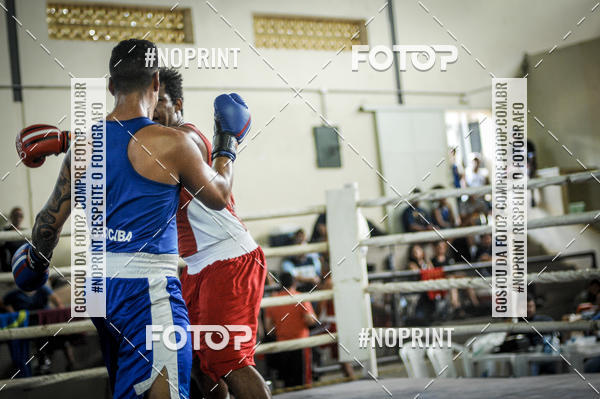 Buy your photos of the event83 Jogos Abertos Horcio Baby Barioni on Fotop