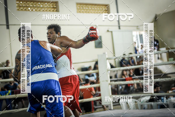 Buy your photos of the event83 Jogos Abertos Horcio Baby Barioni on Fotop