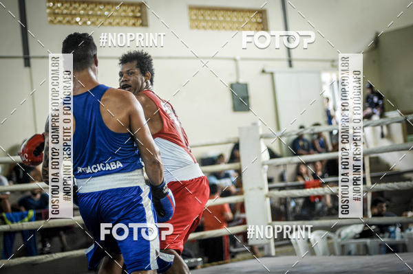 Buy your photos of the event83 Jogos Abertos Horcio Baby Barioni on Fotop