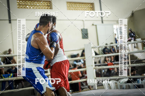 Buy your photos of the event83 Jogos Abertos Horcio Baby Barioni on Fotop