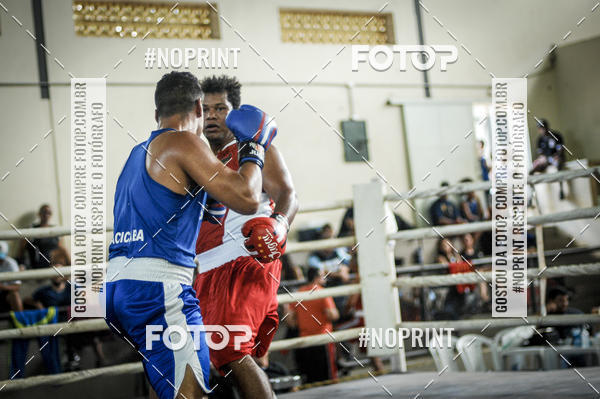 Buy your photos of the event83 Jogos Abertos Horcio Baby Barioni on Fotop