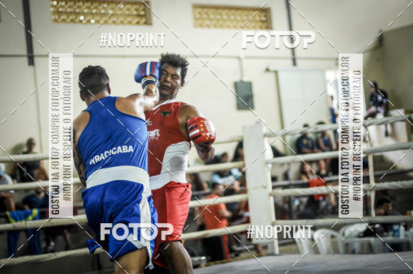 Buy your photos of the event83 Jogos Abertos Horcio Baby Barioni on Fotop