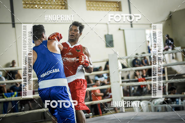 Buy your photos of the event83 Jogos Abertos Horcio Baby Barioni on Fotop