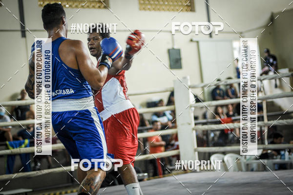 Buy your photos of the event83 Jogos Abertos Horcio Baby Barioni on Fotop