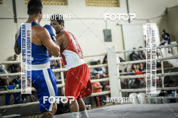 Buy your photos of the event83 Jogos Abertos Horcio Baby Barioni on Fotop