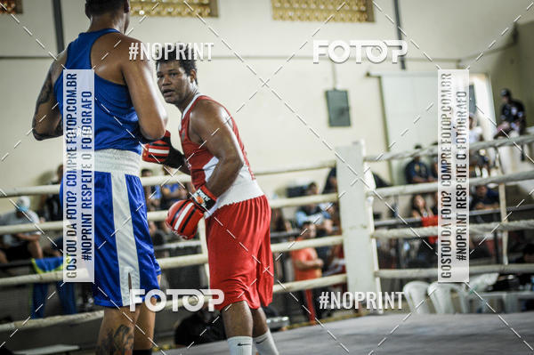 Buy your photos of the event83 Jogos Abertos Horcio Baby Barioni on Fotop
