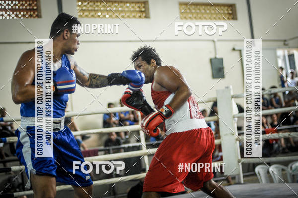 Buy your photos of the event83 Jogos Abertos Horcio Baby Barioni on Fotop