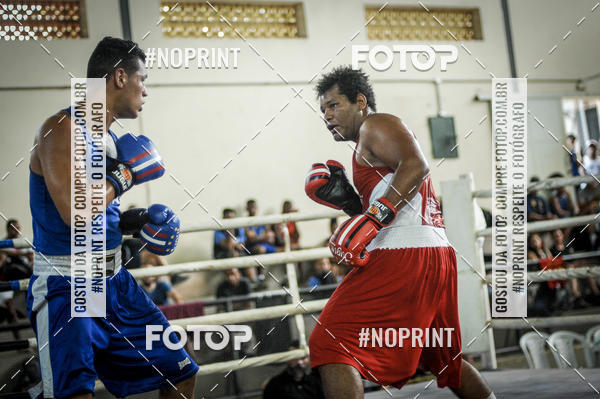 Buy your photos of the event83 Jogos Abertos Horcio Baby Barioni on Fotop