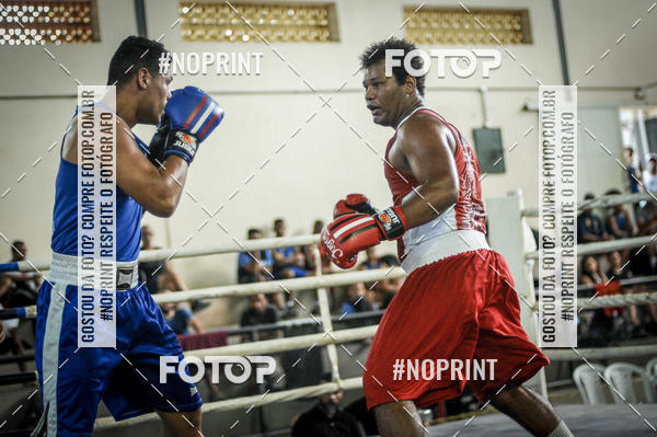 Buy your photos of the event83 Jogos Abertos Horcio Baby Barioni on Fotop