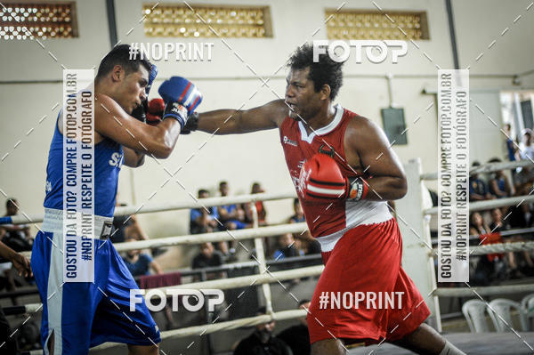Buy your photos of the event83 Jogos Abertos Horcio Baby Barioni on Fotop