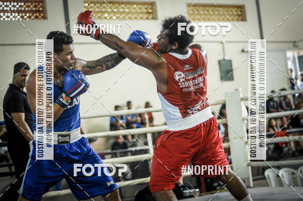 Buy your photos of the event83 Jogos Abertos Horcio Baby Barioni on Fotop
