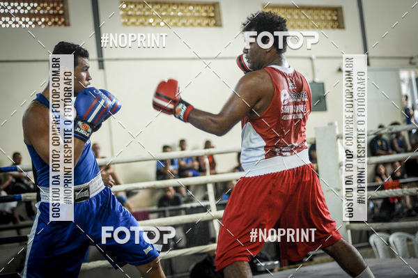 Buy your photos of the event83 Jogos Abertos Horcio Baby Barioni on Fotop