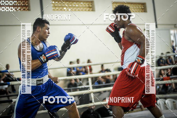 Buy your photos of the event83 Jogos Abertos Horcio Baby Barioni on Fotop