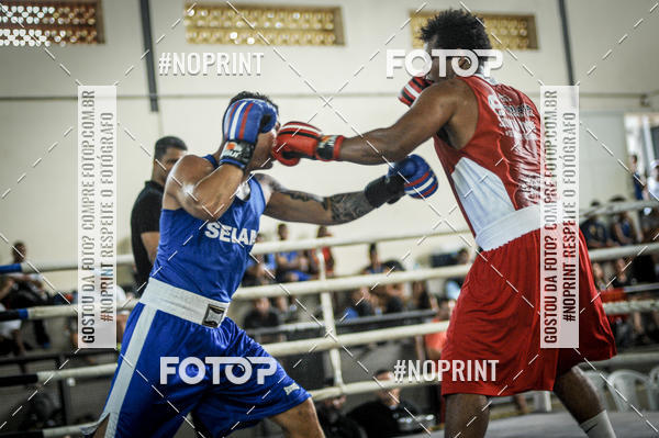 Buy your photos of the event83 Jogos Abertos Horcio Baby Barioni on Fotop