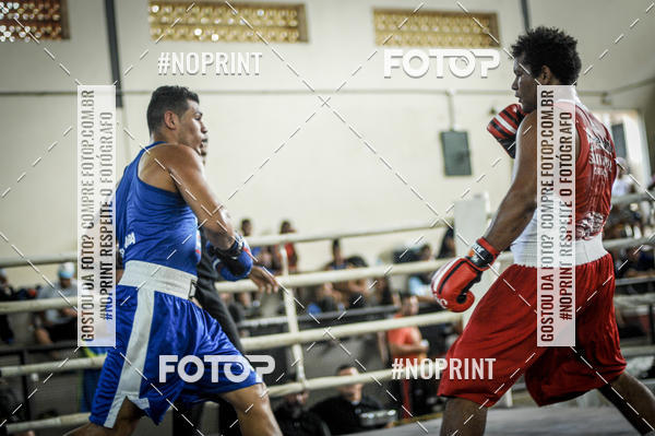 Buy your photos of the event83 Jogos Abertos Horcio Baby Barioni on Fotop