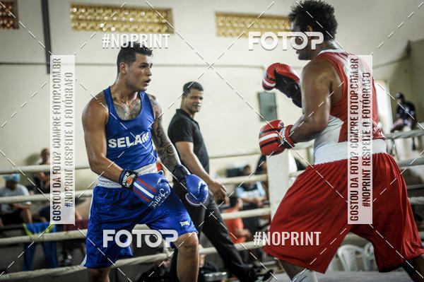Buy your photos of the event83 Jogos Abertos Horcio Baby Barioni on Fotop