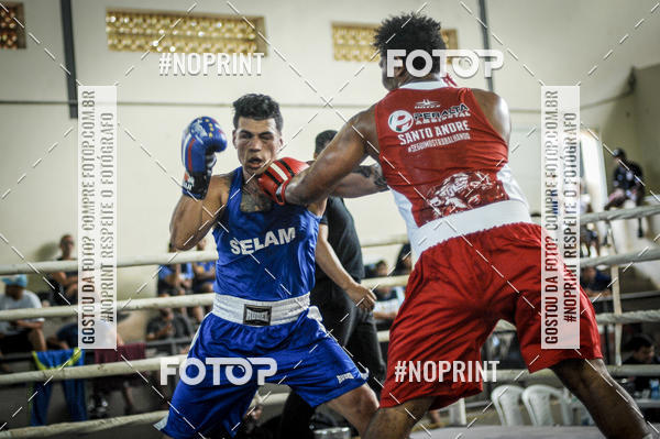 Buy your photos of the event83 Jogos Abertos Horcio Baby Barioni on Fotop