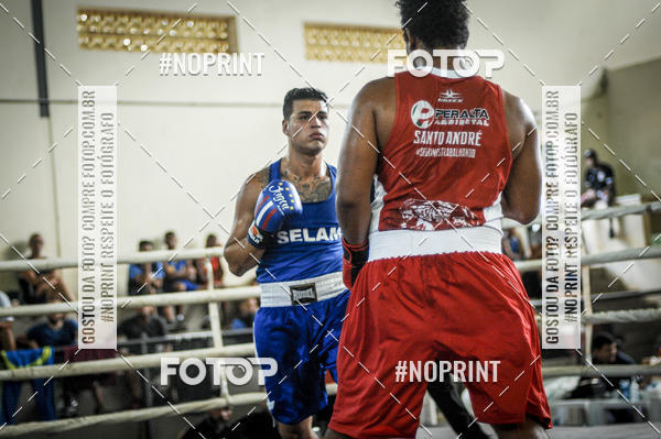 Buy your photos of the event83 Jogos Abertos Horcio Baby Barioni on Fotop
