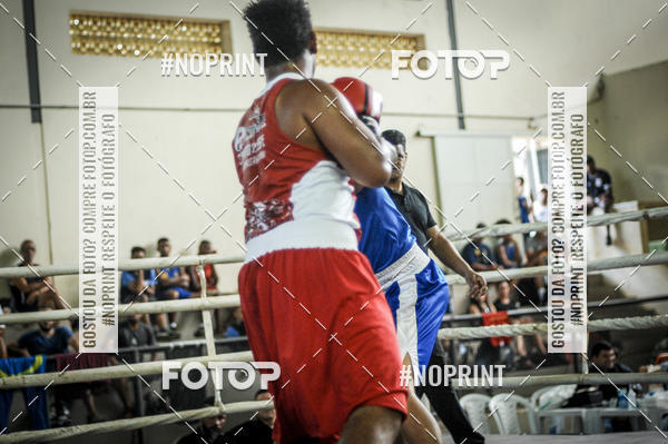 Buy your photos of the event83 Jogos Abertos Horcio Baby Barioni on Fotop