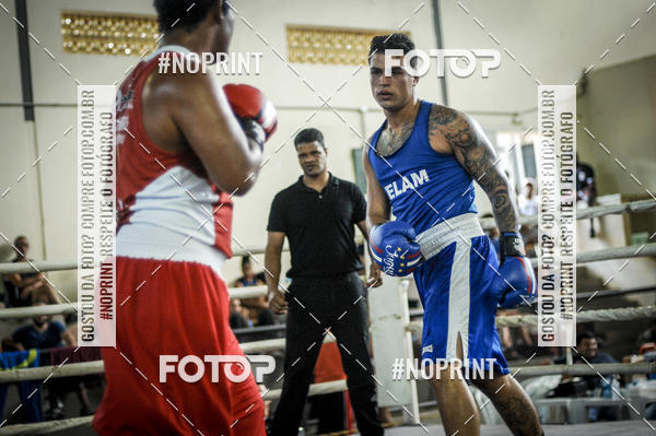 Buy your photos of the event83 Jogos Abertos Horcio Baby Barioni on Fotop