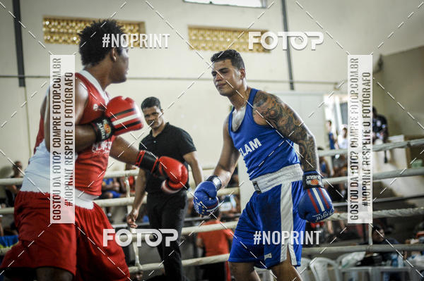 Buy your photos of the event83 Jogos Abertos Horcio Baby Barioni on Fotop