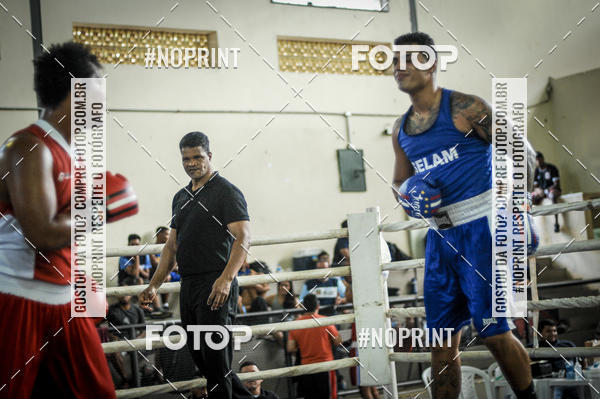 Buy your photos of the event83 Jogos Abertos Horcio Baby Barioni on Fotop