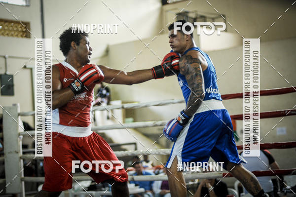 Buy your photos of the event83 Jogos Abertos Horcio Baby Barioni on Fotop