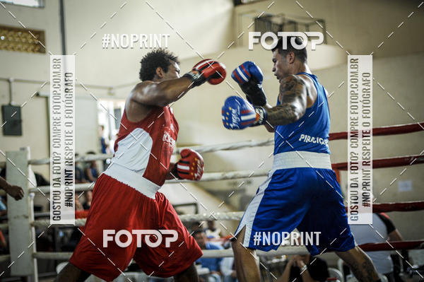 Buy your photos of the event83 Jogos Abertos Horcio Baby Barioni on Fotop