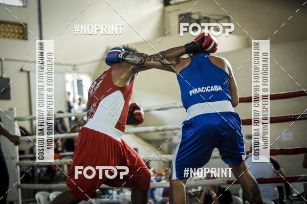 Buy your photos of the event83 Jogos Abertos Horcio Baby Barioni on Fotop
