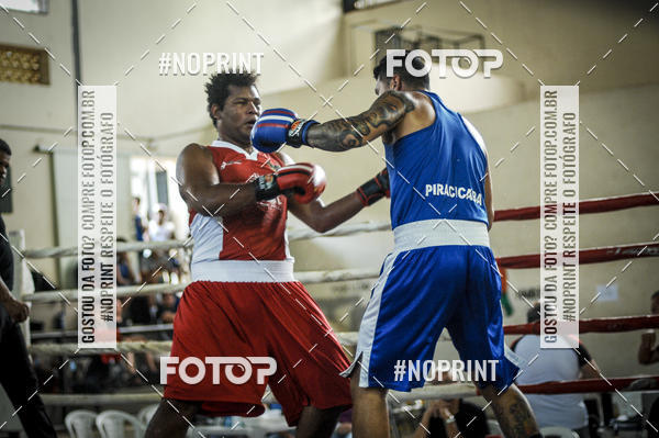 Buy your photos of the event83 Jogos Abertos Horcio Baby Barioni on Fotop