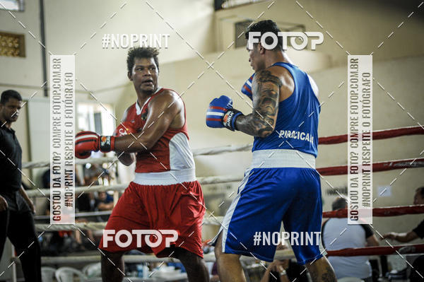 Buy your photos of the event83 Jogos Abertos Horcio Baby Barioni on Fotop