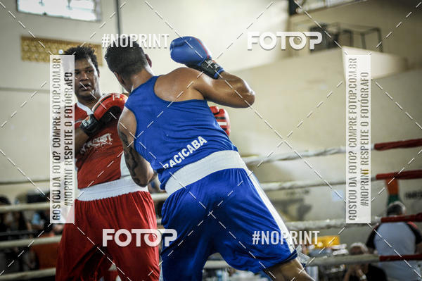 Buy your photos of the event83 Jogos Abertos Horcio Baby Barioni on Fotop