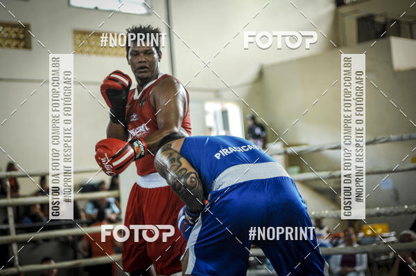 Buy your photos of the event83 Jogos Abertos Horcio Baby Barioni on Fotop