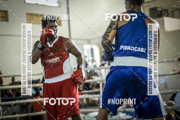 Buy your photos of the event83 Jogos Abertos Horcio Baby Barioni on Fotop