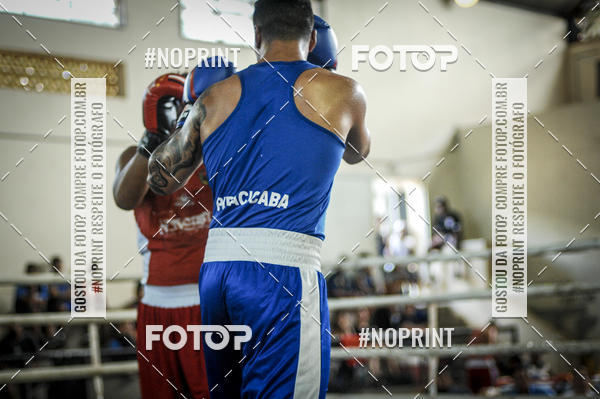 Buy your photos of the event83 Jogos Abertos Horcio Baby Barioni on Fotop